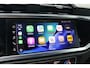 Audi Q3 Sportback 45 TFSI e 245PK S-Line Navi+/LED/PDC/Camera/Audi Drive Select/Elek. klep/DAB+/18"