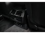 Audi Q3 Sportback 45 TFSI e 245PK S-Line Navi+/LED/PDC/Camera/Audi Drive Select/Elek. klep/DAB+/18"
