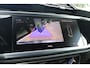 Audi Q3 Sportback 45 TFSI e 245PK S-Line Navi+/LED/PDC/Camera/Audi Drive Select/Elek. klep/DAB+/18"