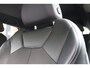 Audi Q3 Sportback 45 TFSI e 245PK S-Line Navi+/LED/PDC/Camera/Audi Drive Select/Elek. klep/DAB+/18"