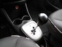 Peugeot 107 1.0 12V 5-Drs Automaat NW APK!!