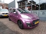Peugeot 107 1.0 12V 5-Drs Automaat NW APK!!