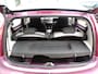 Peugeot 107 1.0 12V 5-Drs Automaat NW APK!!