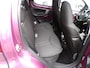 Peugeot 107 1.0 12V 5-Drs Automaat NW APK!!