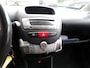 Peugeot 107 1.0 12V 5-Drs Automaat NW APK!!
