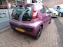 Peugeot 107 1.0 12V 5-Drs Automaat NW APK!!