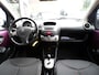 Peugeot 107 1.0 12V 5-Drs Automaat NW APK!!