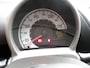 Peugeot 107 1.0 12V 5-Drs Automaat NW APK!!