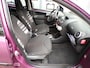 Peugeot 107 1.0 12V 5-Drs Automaat NW APK!!