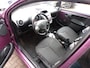Peugeot 107 1.0 12V 5-Drs Automaat NW APK!!