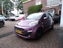 Peugeot 107 1.0 12V 5-Drs Automaat NW APK!!