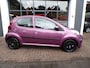 Peugeot 107 1.0 12V 5-Drs Automaat NW APK!!