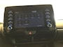 Toyota Yaris 1.5 Hybrid Dynamic CAMERA-CLIMA-LED