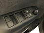 Toyota Yaris 1.5 Hybrid Dynamic CAMERA-CLIMA-LED