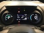 Toyota Yaris 1.5 Hybrid Dynamic CAMERA-CLIMA-LED
