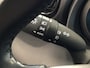 Toyota Yaris 1.5 Hybrid Dynamic CAMERA-CLIMA-LED