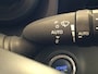 Toyota Yaris 1.5 Hybrid Dynamic CAMERA-CLIMA-LED