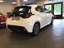 Toyota Yaris 1.5 Hybrid Dynamic CAMERA-CLIMA-LED