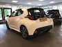 Toyota Yaris 1.5 Hybrid Dynamic CAMERA-CLIMA-LED