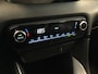 Toyota Yaris 1.5 Hybrid Dynamic CAMERA-CLIMA-LED