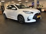 Toyota Yaris 1.5 Hybrid Dynamic CAMERA-CLIMA-LED