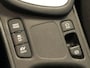 Toyota Yaris 1.5 Hybrid Dynamic CAMERA-CLIMA-LED