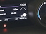 Toyota Yaris 1.5 Hybrid Dynamic CAMERA-CLIMA-LED