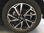 Toyota Yaris 1.5 Hybrid Dynamic CAMERA-CLIMA-LED