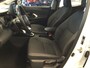 Toyota Yaris 1.5 Hybrid Dynamic CAMERA-CLIMA-LED