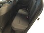 Toyota Yaris 1.5 Hybrid Dynamic CAMERA-CLIMA-LED