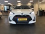 Toyota Yaris 1.5 Hybrid Dynamic CAMERA-CLIMA-LED