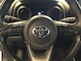 Toyota Yaris 1.5 Hybrid Dynamic CAMERA-CLIMA-LED