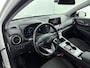Hyundai Kona Electric EV Fashion 64 kWh Range 484 km | Luxe Uitvoering | Nederlandse auto! | Fashion |