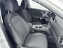 Hyundai Kona Electric EV Fashion 64 kWh Range 484 km | Luxe Uitvoering | Nederlandse auto! | Fashion |