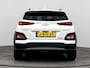 Hyundai Kona Electric EV Fashion 64 kWh Range 484 km | Luxe Uitvoering | Nederlandse auto! | Fashion |