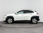 Hyundai Kona Electric EV Fashion 64 kWh Range 484 km | Luxe Uitvoering | Nederlandse auto! | Fashion |