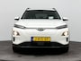 Hyundai Kona Electric EV Fashion 64 kWh Range 484 km | Luxe Uitvoering | Nederlandse auto! | Fashion |