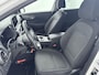 Hyundai Kona Electric EV Fashion 64 kWh Range 484 km | Luxe Uitvoering | Nederlandse auto! | Fashion |