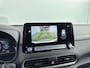 Hyundai Kona Electric EV Fashion 64 kWh Range 484 km | Luxe Uitvoering | Nederlandse auto! | Fashion |