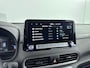 Hyundai Kona Electric EV Fashion 64 kWh Range 484 km | Luxe Uitvoering | Nederlandse auto! | Fashion |