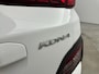 Hyundai Kona Electric EV Fashion 64 kWh Range 484 km | Luxe Uitvoering | Nederlandse auto! | Fashion |