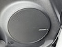 Hyundai Kona Electric EV Fashion 64 kWh Range 484 km | Luxe Uitvoering | Nederlandse auto! | Fashion |