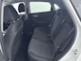 Hyundai Kona Electric EV Fashion 64 kWh Range 484 km | Luxe Uitvoering | Nederlandse auto! | Fashion |