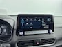 Hyundai Kona Electric EV Fashion 64 kWh Range 484 km | Luxe Uitvoering | Nederlandse auto! | Fashion |