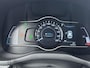 Hyundai Kona Electric EV Fashion 64 kWh Range 484 km | Luxe Uitvoering | Nederlandse auto! | Fashion |