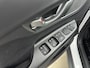 Hyundai Kona Electric EV Fashion 64 kWh Range 484 km | Luxe Uitvoering | Nederlandse auto! | Fashion |