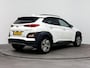 Hyundai Kona Electric EV Fashion 64 kWh Range 484 km | Luxe Uitvoering | Nederlandse auto! | Fashion |