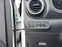Hyundai Kona Electric EV Fashion 64 kWh Range 484 km | Luxe Uitvoering | Nederlandse auto! | Fashion |