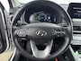 Hyundai Kona Electric EV Fashion 64 kWh Range 484 km | Luxe Uitvoering | Nederlandse auto! | Fashion |