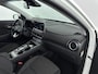 Hyundai Kona Electric EV Fashion 64 kWh Range 484 km | Luxe Uitvoering | Nederlandse auto! | Fashion |